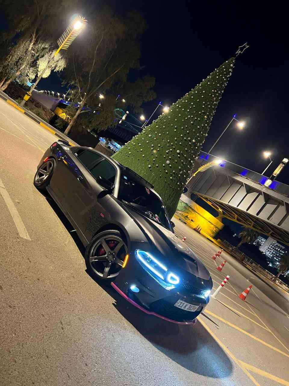 جارجر 2021 اكس سكستي بلاس 

رقم مميز 

سيارة مناقصها برغي   

مواصفات اكس سكستي بلاس فووول مواصفات جلد فتحه كشن حضن فول رقمها هم حلو سيارة مال بيت مامتعوبه ولا مبرمجه ولا مفحط بيها
ضرر جامرلغ امامي مبدل نفس الون ولبنيد محدث لقديم موجود
السعر :245ورقة و بيها مجال 
للاتصال :***********
