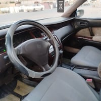 باترول • ٢ونص دبل • رقم الماني