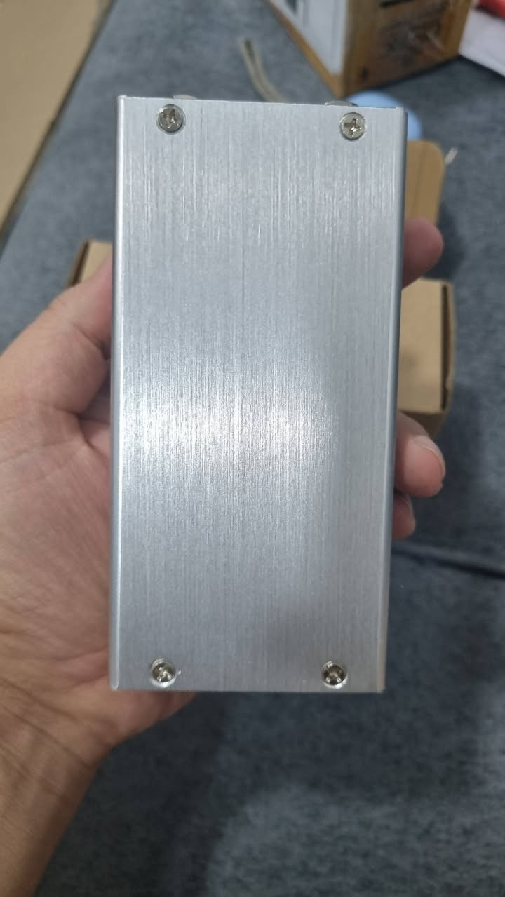 تخص كيتار اتوقع السعر 35 الف للتواصل خاص


**إذا كنت صاحب هذا الإعلان وتريد حذفه لأي سبب، رجاءا أرسل رسالة إلى الدعم الفني**