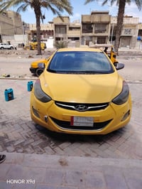 إخوان النترا مضلع ٢٠١٣ أميركي فقط بنيد مبدل ليبل واحد سنويه بأسمي مصفر...