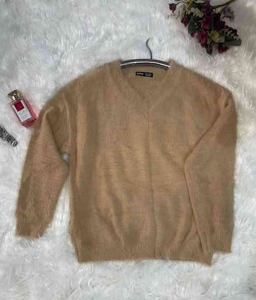 اناقتج وراحتج تهمنه قطع مريحه وانيقه وجوده عاليه تدوم عمر من لاخير قطع روعه    
لحجز
ماسنجر/وتساب
ملاحظة:توصيل سريع  با الفين داخل كربلاء 
وتساب:***********
