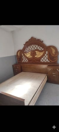 للبيع 💥 ٣٥٠ / ومجال 07822438505 واتساب واتصال