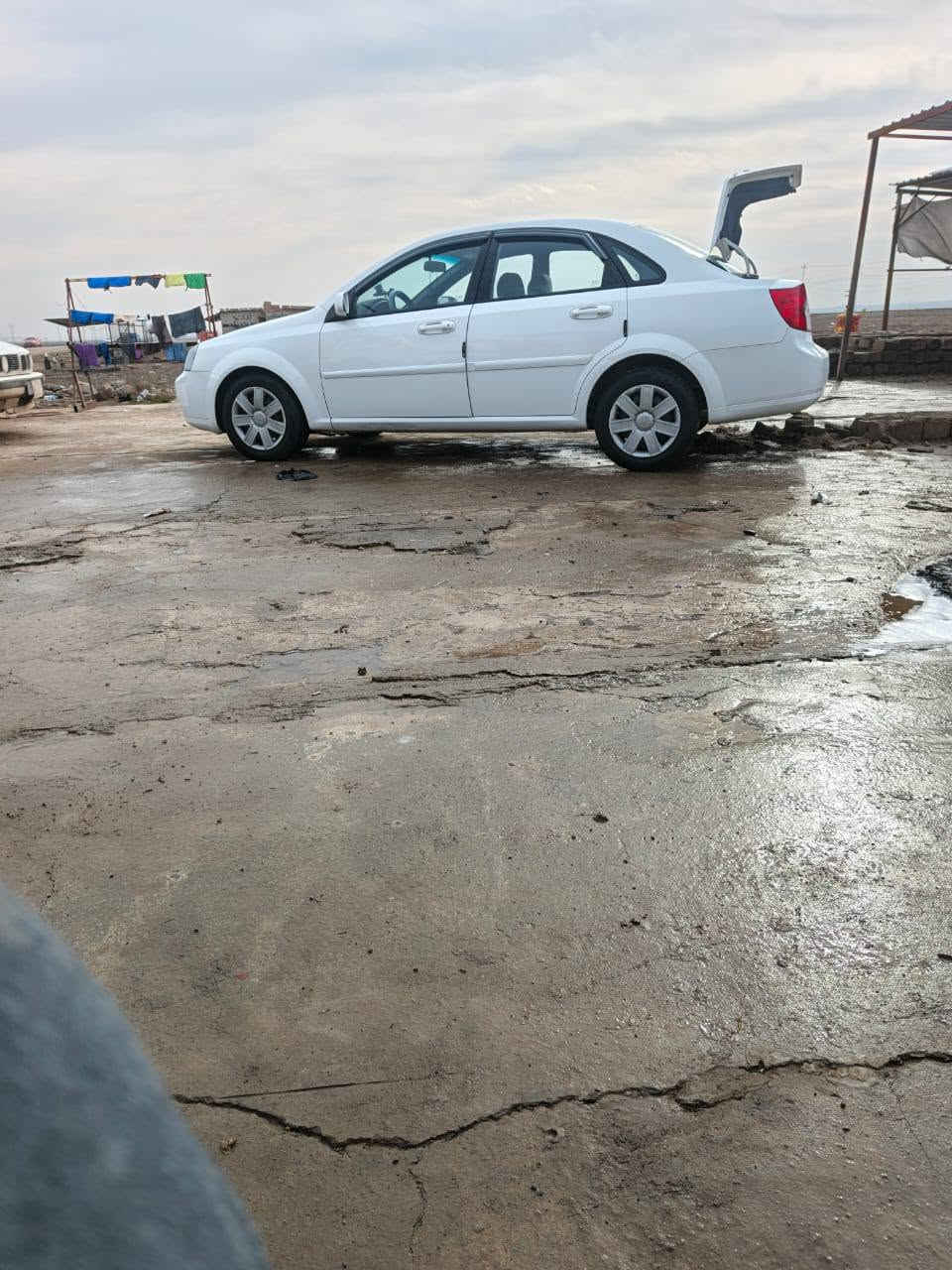 اوبتره 213وارد خليجي وضع شركه رقم دهوك مصطره هزه جديده2030كابون بنزين السياره بسمي دفتر وبيها مجال الاتصال ع الرقم صاحب السياره***********

