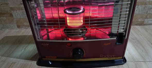 سحری 90هەزار قفلیتی 

سلاوی خوداتان لێبێت سۆبەی  تۆ تۆمی ئەسلی   بۆ فرۆشت هەر بەرێزێک  خوازیارە پەیوەندی بکات یا خود نامە بنێریت 
***********
***********
تێ بینی ناو نیشام سۆران بەرزێوە سوران, أربيل
