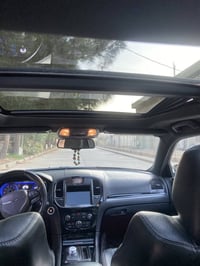 مكلف بالنشر اوباما موديل ٢٠١٧ وارد كندي  ضررها ربع جاملغ خلفي صفحة الس...