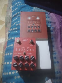 طلعلي هاذ الجهاز طيني سعر وبلعافيه عليك بغداد مدينه الصدر ٠٧٧١٠٠٣٢٣٦٢