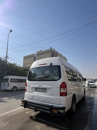 شيري • ٢٠١٤ • رقم سليمانيه