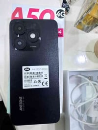 جهاز البيع ما مستخدم بس مفتوح من الكارتون سعره 110بيه مجال 07748388007