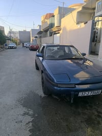 مكينة شرط • كلج جديد • راديتر جديد