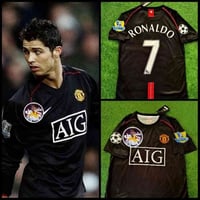 5 الاف القطعة تايلندي  جملة فقط جملة فقط اقل طلب للموديل درزن 12 قطعة ...