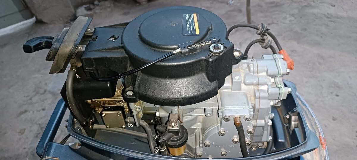 السلام وعليكم شباب مكينه 15البيع مكينه جديده ما مستخدمه هواي المكان بصره كرمه علي السعر خاص الستفسار علئ هاذ الرقم***********
