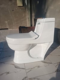 مقعد غربي • جديد • الوركاء