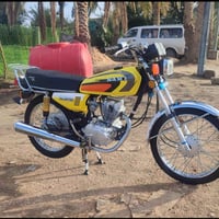 نمره امتياز • أوراق • موديل ٢٠٢٥