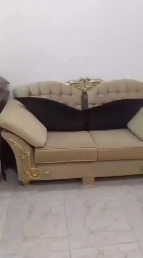 تخومه للبيع


**إذا كنت صاحب هذا الإعلان وتريد حذفه لأي سبب، رجاءا أرسل رسالة إلى الدعم الفني**