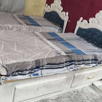 جرابي • كربلاء