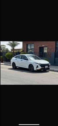 دونك فينك شاين موديل 2024رقم اربيل ( تحويل بأسمك او وكاله ) ماشية ١١ ا...