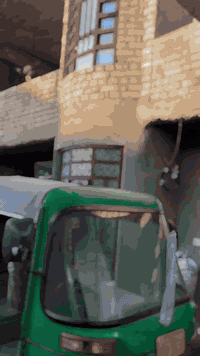 سلام عليكم تكتك للبيع مديل 22رقم او سنويه كربله بكان بغداد البياع تقاطع درويش ***********
