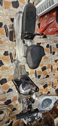 ماطور شحن • ٤٠٠ بي • حمدانيه