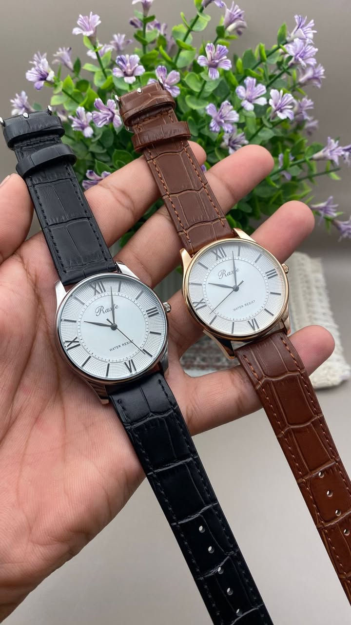 ساعة رات ماكنة ياباني اصلي ختم مع ضمان سعر القطعة ١٥ الف فقططط


**إذا كنت صاحب هذا الإعلان وتريد حذفه لأي سبب، رجاءا أرسل رسالة إلى الدعم الفني**