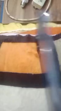 آيفون ١٢ برو ماكس • ١٢٨ • بطارية ٧٥