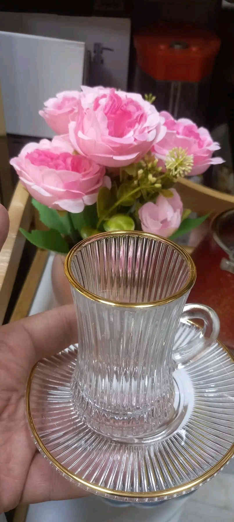 #مساااااااابقه 🤗
اشتري ثلاث قطع والك هديه مقدمه من معرض أبو زهراء
التوصيل مجاني للمسيب ولباقي المناطق اربعه الاف 😁
تريد تجي للمحل تختار هديتك بكيفك😳تريد تطلب ادزلك مع الطلب هديه بس اشتري ثلاث اشياء 🤗
معرض انوار الزهراء مسيب شارع البلديه مجاور ازياء جمانه ***********
