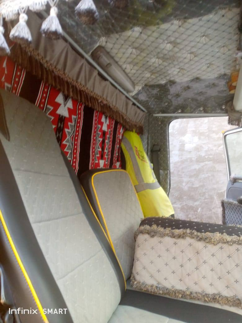 السلام عليكم
للبيع: كرين باسكت ازوزا  تادانو  سياره جديده كارتون كل نقص مابيه
السياره بأسمنه 
ارتفاع 17 متر
فول سيفتي

المكان بغداد/***********
