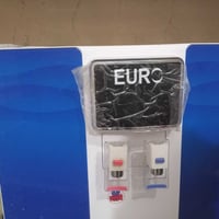 فلتر مال ماي لبيع مستعمل شهر يعني جديد رقمي 07809719067