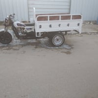 ستوته • ٢٠١٨ • وراق كامله