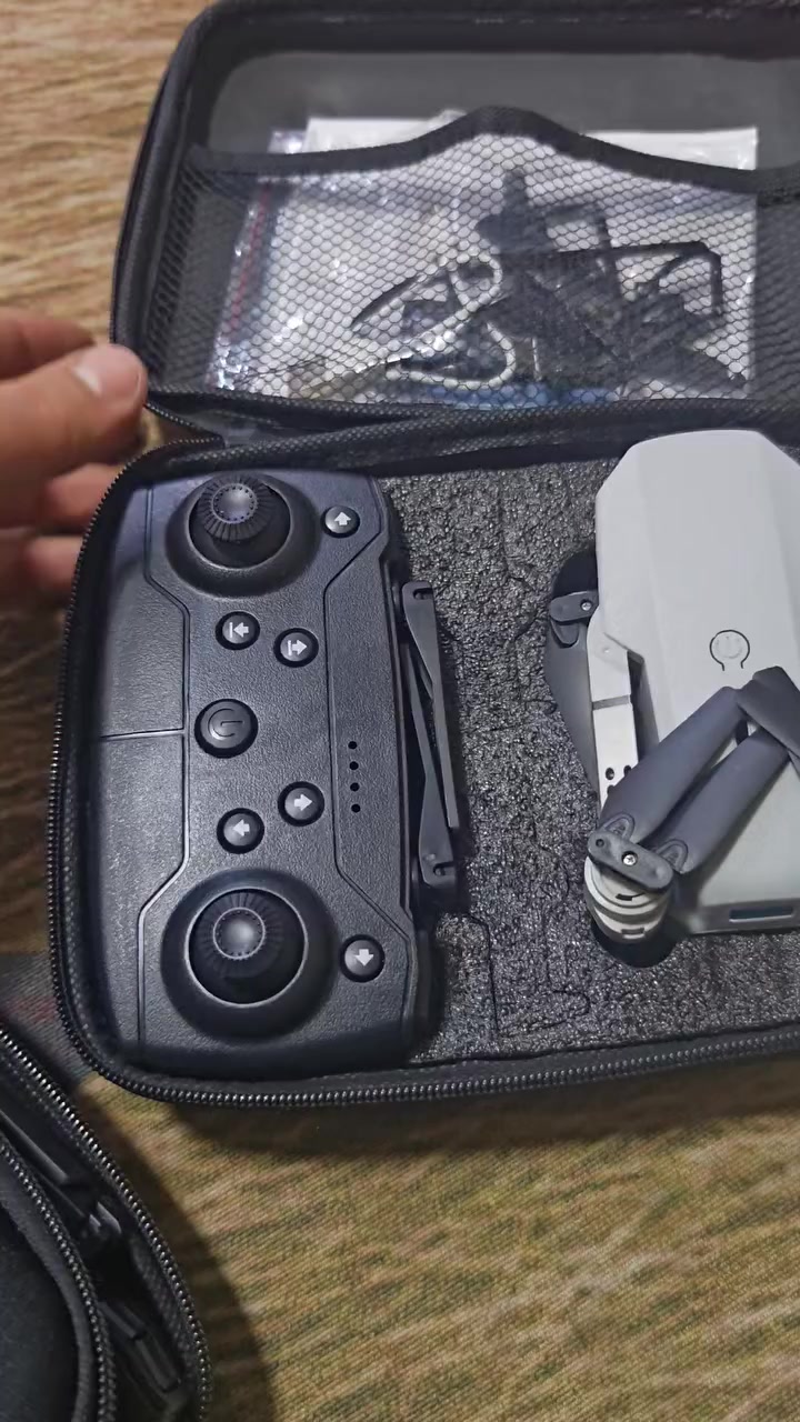 آخر 4 قطع سعر القطعة 13 قطعتين 25 وبلعافية


**إذا كنت صاحب هذا الإعلان وتريد حذفه لأي سبب، رجاءا أرسل رسالة إلى الدعم الفني**