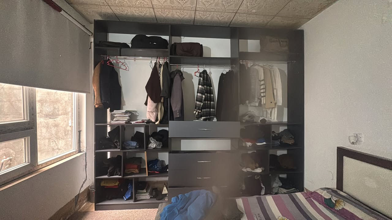 مرحبا هذني البيع اليحب يراسلني خاص بيع مستعجل اسعر مناسبه


**إذا كنت صاحب هذا الإعلان وتريد حذفه لأي سبب، رجاءا أرسل رسالة إلى الدعم الفني**