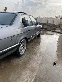 جنوط ١٨ • بدون لحيم • تايرات امامي جدد