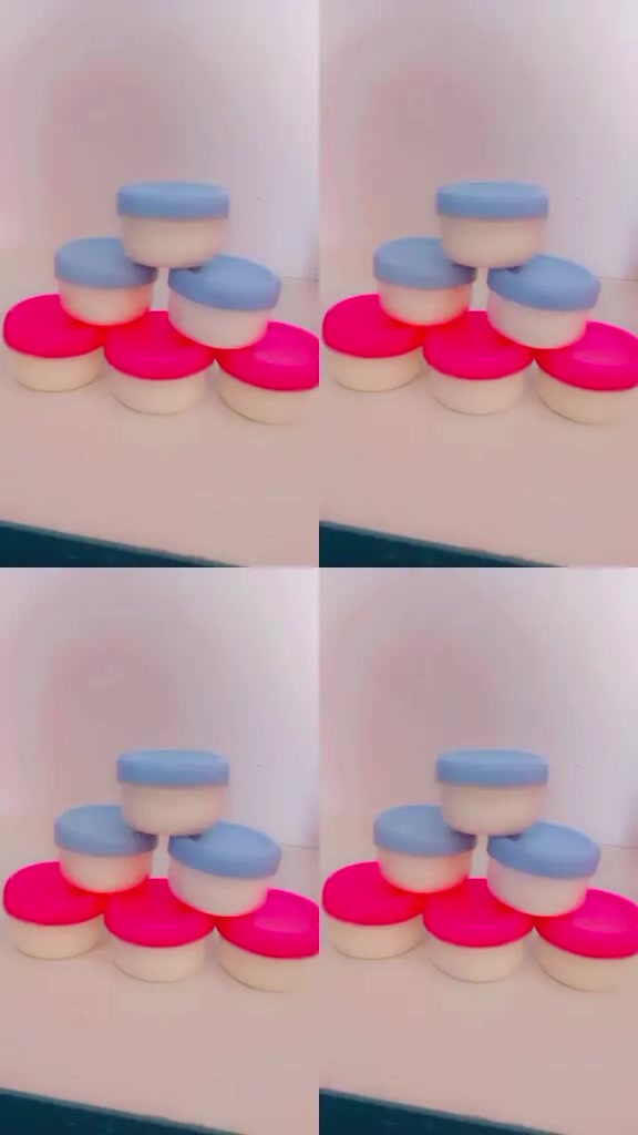 ❤️‍🔥❤️‍🔥


**إذا كنت صاحب هذا الإعلان وتريد حذفه لأي سبب، رجاءا أرسل رسالة إلى الدعم الفني**