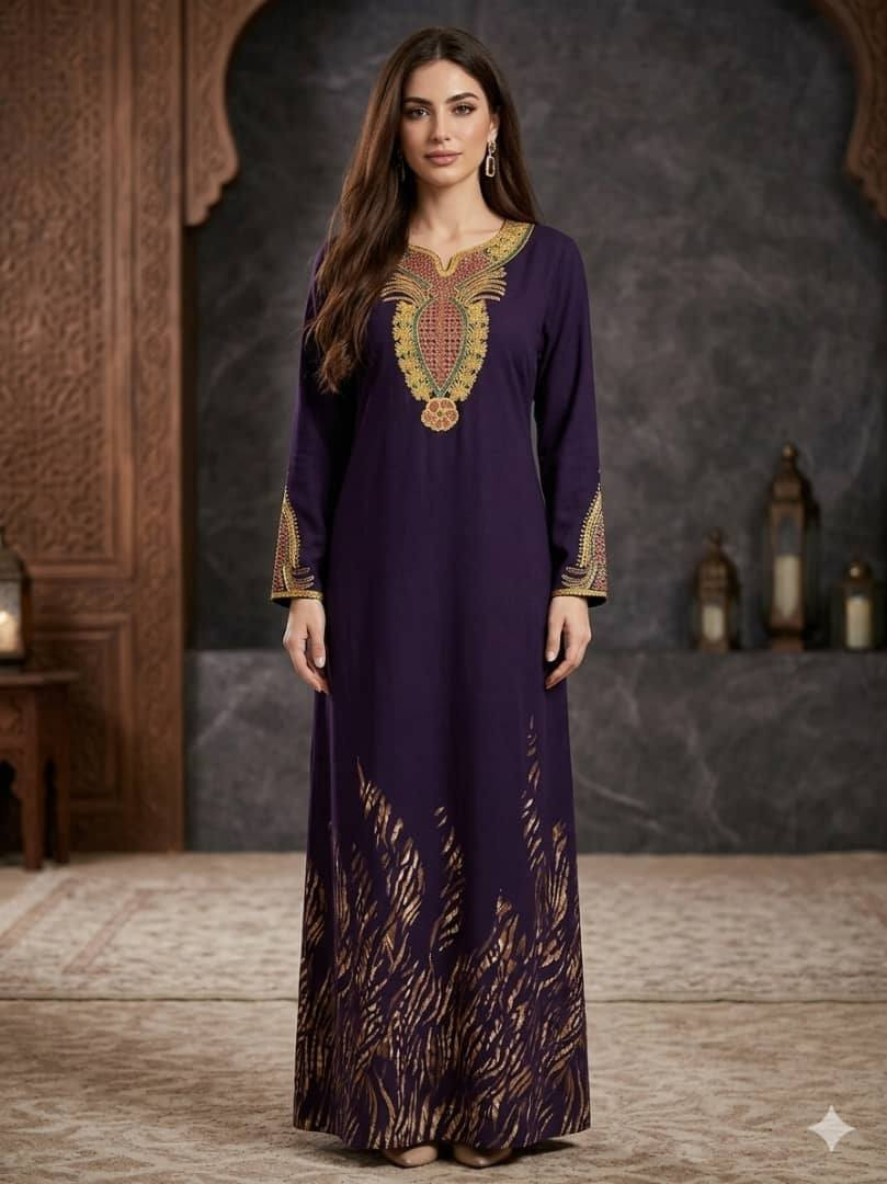 أجمل موديلات و فصلات .  
قياس L XXL 3xL 
درزن ١٢ قطعه ٤ الوان 
*********** وتساب اسعار داخل القنوات 
قنات تيليجرام https://t.me/CRlook
قنات ٢ https://t.me/sport1ffq
قنات واتساب https://whatsapp.com/channel/0029VadXy06JuyAEy2shjV2C
