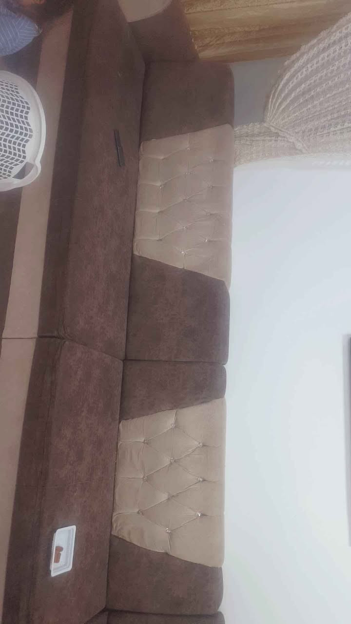 سلام عليكم ديوان لبيع عنوان كركوك فيلق كركوك, العراق


**إذا كنت صاحب هذا الإعلان وتريد حذفه لأي سبب، رجاءا أرسل رسالة إلى الدعم الفني**