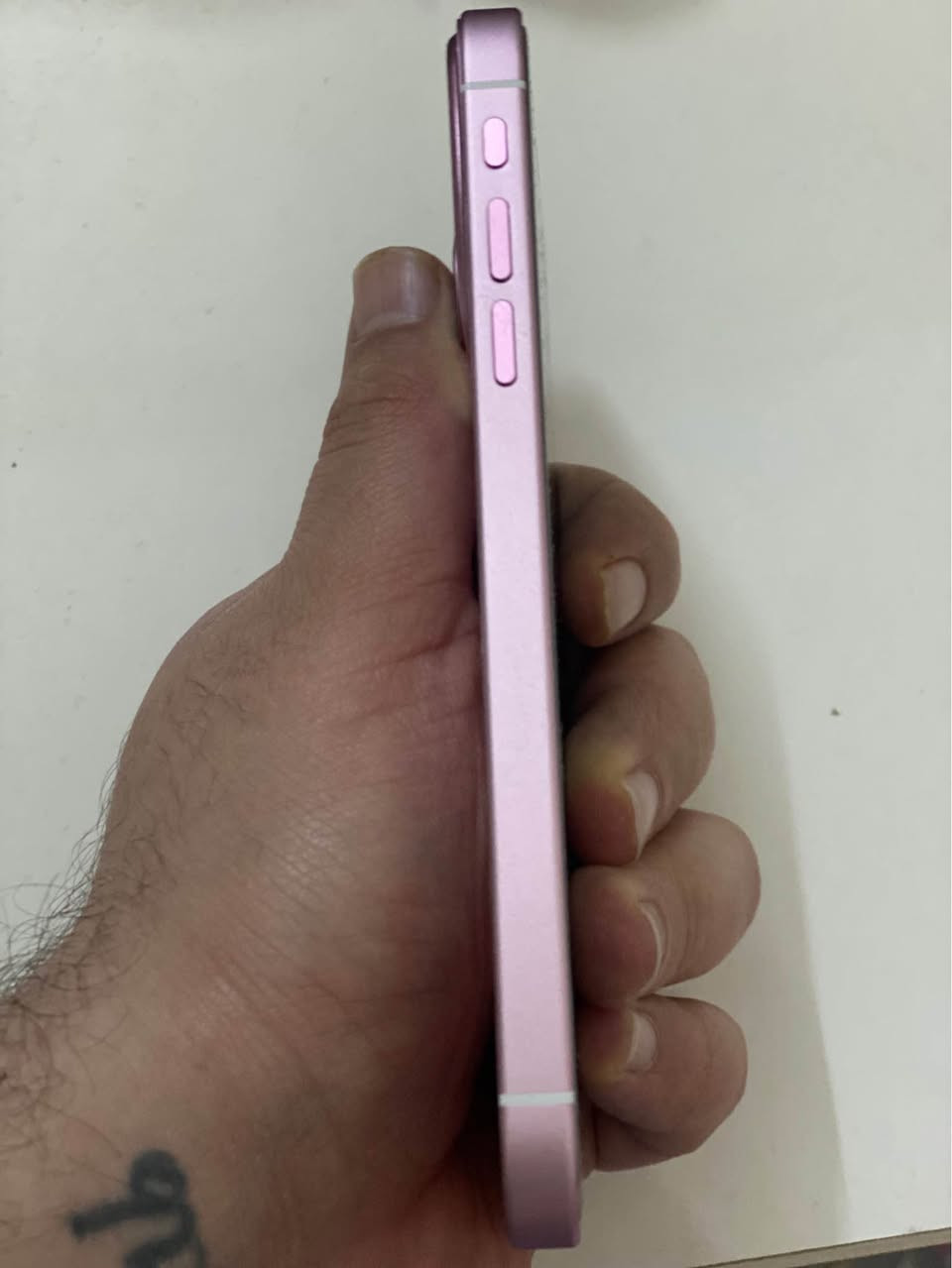 ايفون اكس آر محور 17 تحوير درجة أولى جهاز كلة ع بلاد ذاكرة ٦٤ بطارية 79 بلادي فيس ايدي كاميرات كلشي شغال فقط بيع سعر ١٧٥ قفل *********** كركوك, العراق
