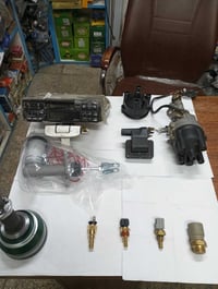 مواد متنوعة لسيارات      السوناتا1 و2و3+النترا+اكسل.       حيدر السعدي...