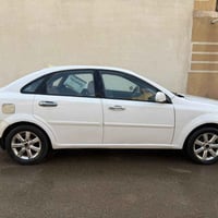 اوبتره • ٢٠١١ • رقم صلاح الدين