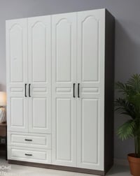 جمال يدوم… وجودة تُلاحظ من أوّل نظرة.  كناتير موديلات 2026 بلمسة راقية...