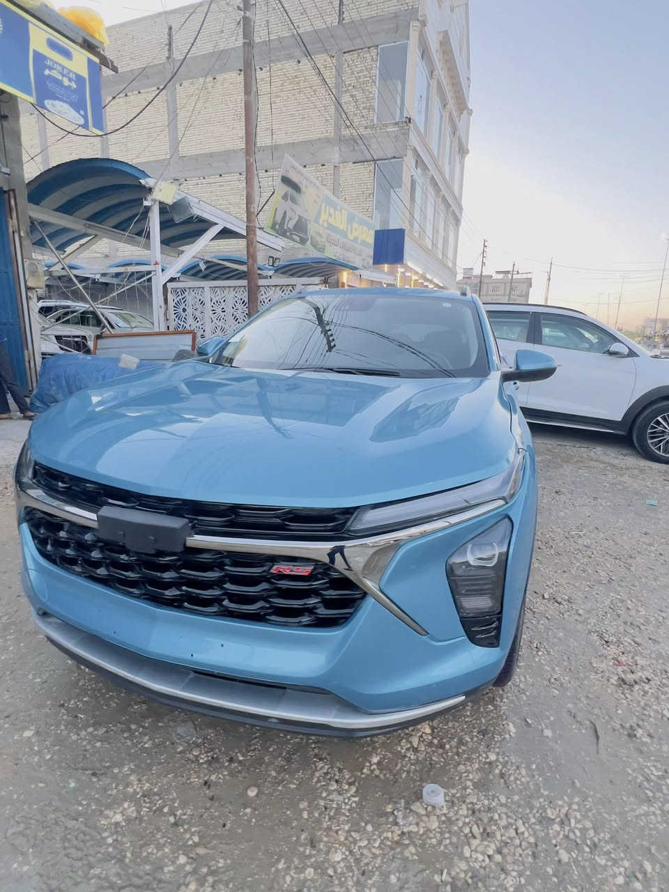 موديل 2025
بيع او مراوس صبغ جاملغ وبنيد 
تفاصيل واتس 
***********
