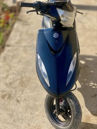 ماكس عدله • مكفوله • ادامه مكينه