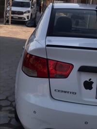 ٢٠١١ • ١٦٠٠ • نجف