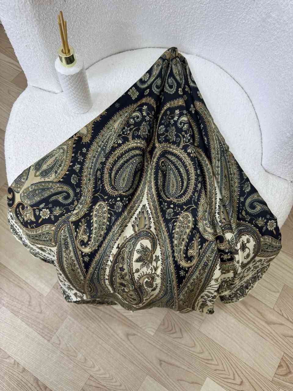 وجبه ربطات تجنن بنات موديل اسلامي 
توصيل داخل الكوت والمحافظات


**إذا كنت صاحب هذا الإعلان وتريد حذفه لأي سبب، رجاءا أرسل رسالة إلى الدعم الفني**