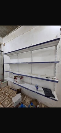 للبيع 07719574160