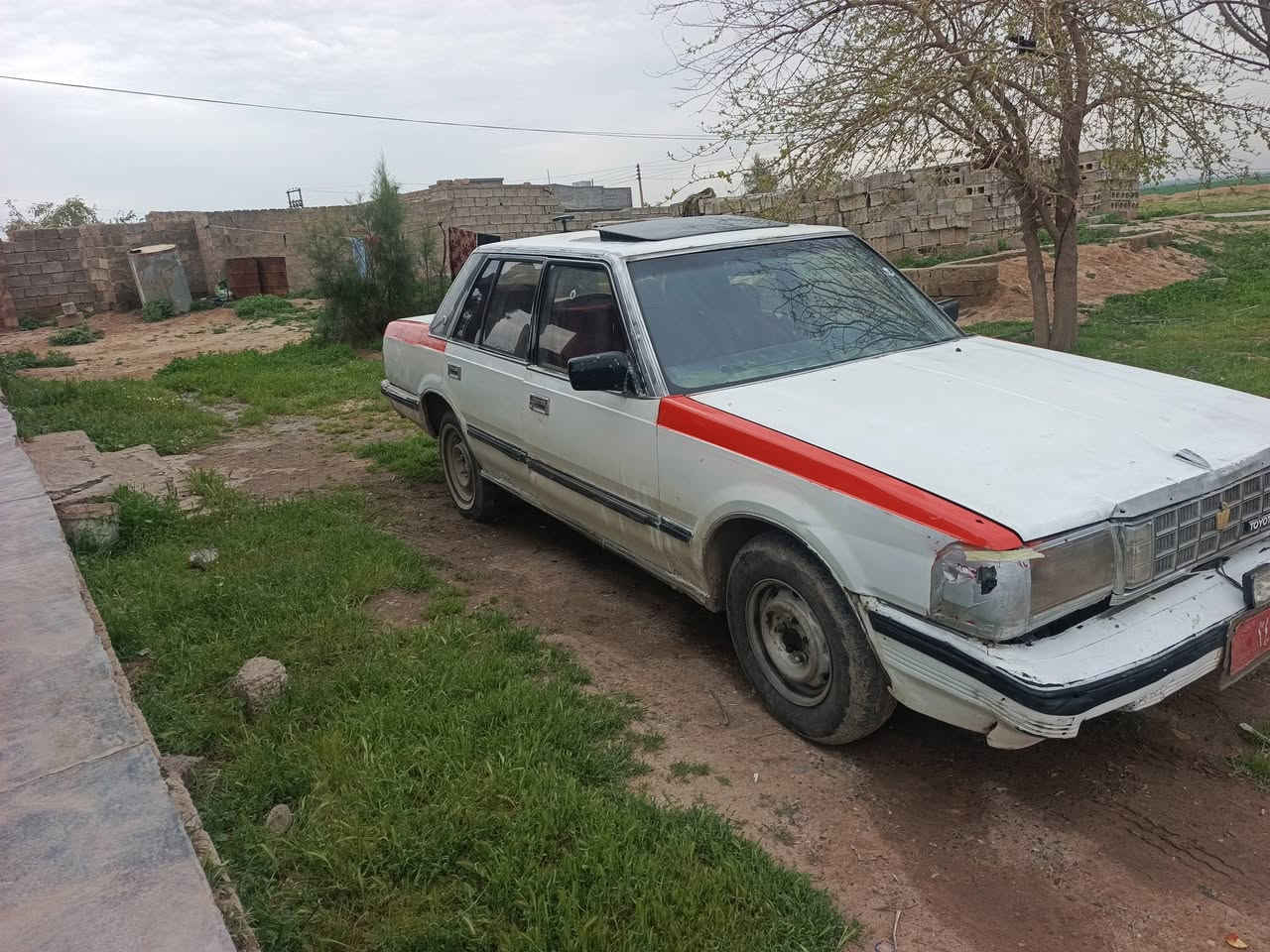 سوبر 87 جاهزه كير محرك صدر محرك وكير بطه جدد وكاله وتحويل السعر 15 الاتصال ***********
