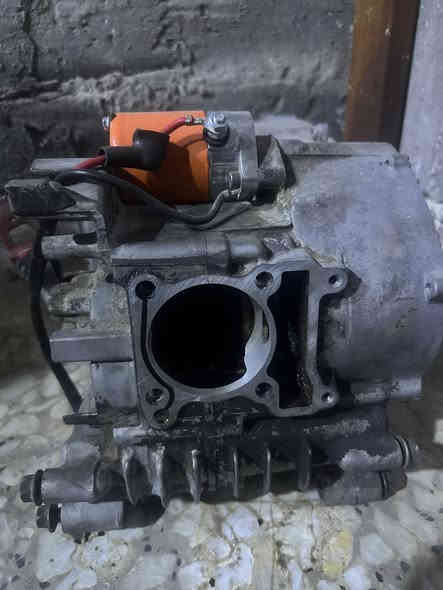 فشك ماكس محفوره63
للبيع ب45 قفل مكاني البياع بيه اكسل بلادي 
*********** واتساب
