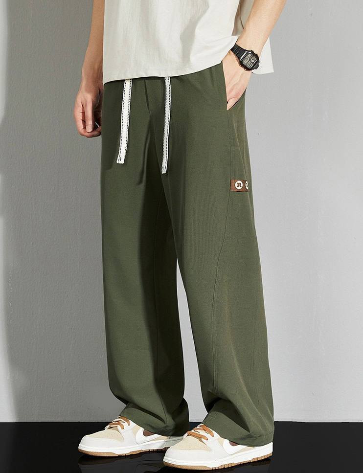 شرط الفحص امام المندوب وتربرڤ 🇨🇳 طوال 100
الدرزن 88 الف 12 قطعة قياس M // 3XL قالب ✅
شرط الفحص امام المندوب


**إذا كنت صاحب هذا الإعلان وتريد حذفه لأي سبب، رجاءا أرسل رسالة إلى الدعم الفني**