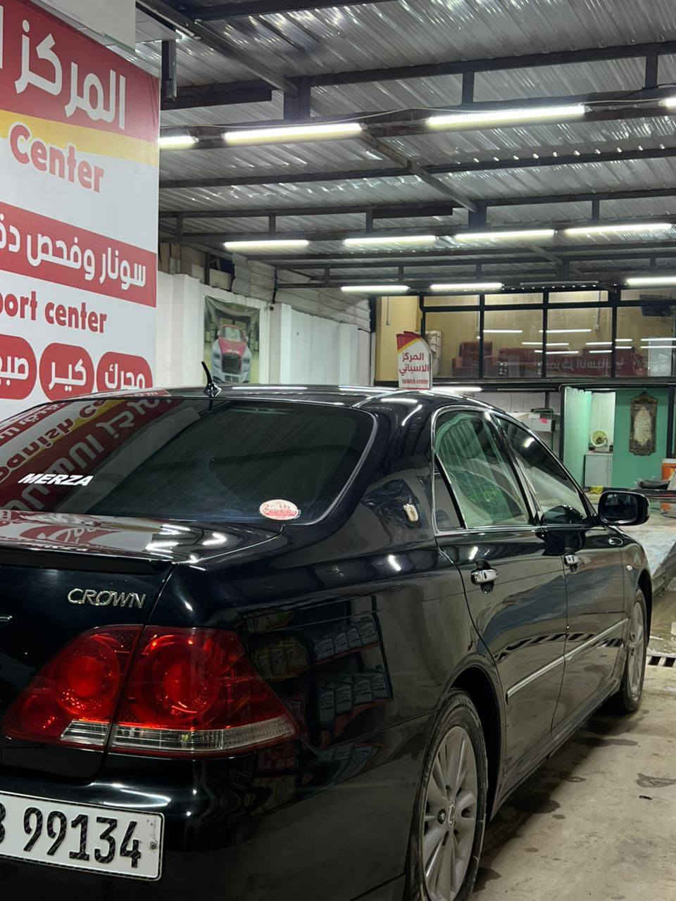 شاهينه مديل ٢٠٠٥ بصره إنكليزي بسمي تحويل ثاني يوم السياره مكفولة كفالة عامه فول واحد على واحد كير اومحرك جدد تخم تاير باتري جديد حداديه جديده السياره مشاء الله السعر ١٥٥ اوبيها مجال مكاني النجف ***********
