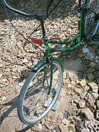 ياباني • حجم ٢٦ • الدوانية طريق الدغاره