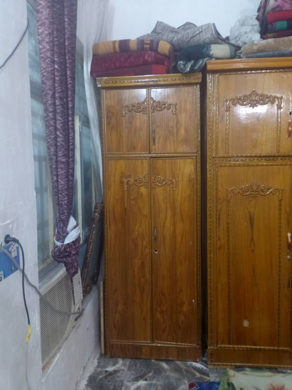 السلام عليكم زاويه كنتور ايه تزكام سعر 400 وبيهن مجال للشراي ***********
