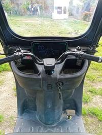 بابل اسكندريه • ٢٠٢٥ • ٥ بطاريات